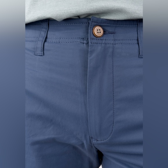 Tailor Vintage Greenwich Slim Fit - Picture 2 of 6